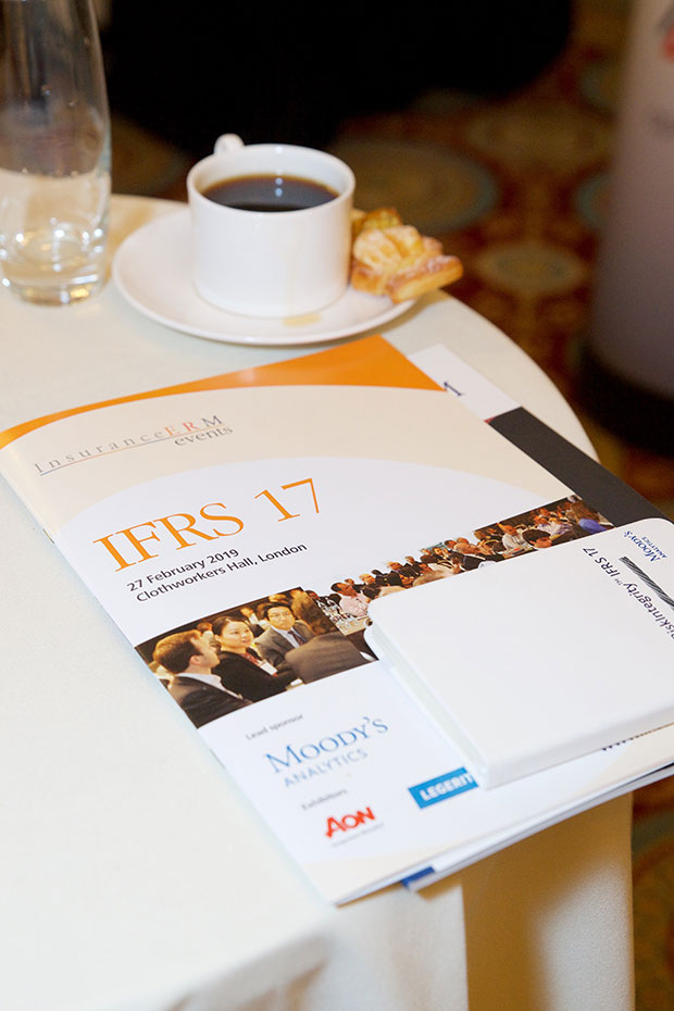 IFRS 17