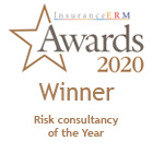 Risk consultancy of the Year, Crowe