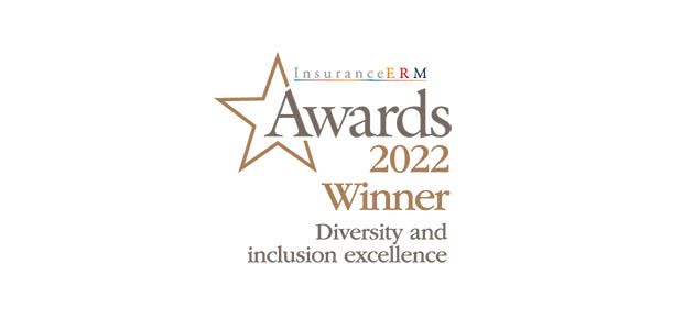 Diversity and inclusion excellence: LCP