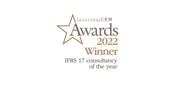 IFRS 17 consultancy of the year: Mazars