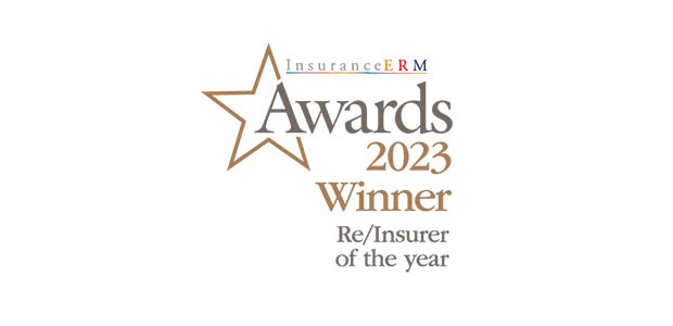 Re/insurer of the year: Pacific Life Re