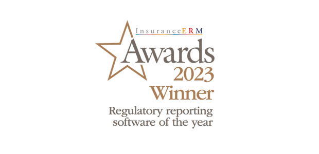 Regulatory reporting software of the year: Milliman
