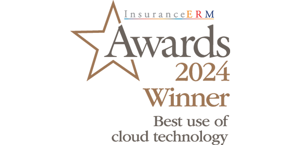 Best use of cloud technology: WTW