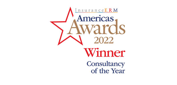 Consultancy of the year: KPMG