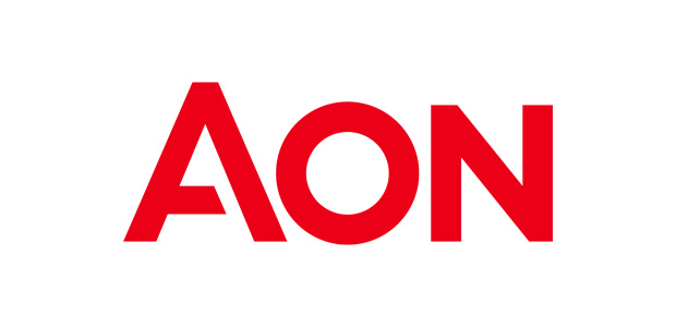 Aon: Guiding insurers on natural catastrophe risk