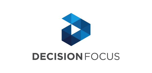 Decision Focus: Seamless risk management