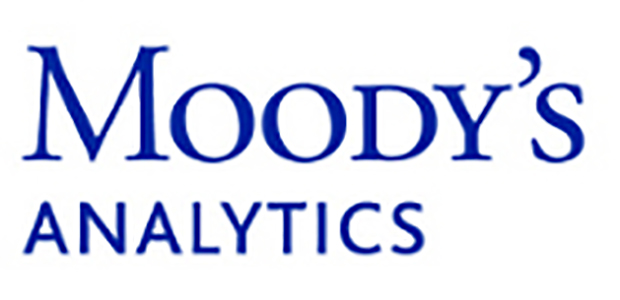 Moody's Analytics: Innovation through integration