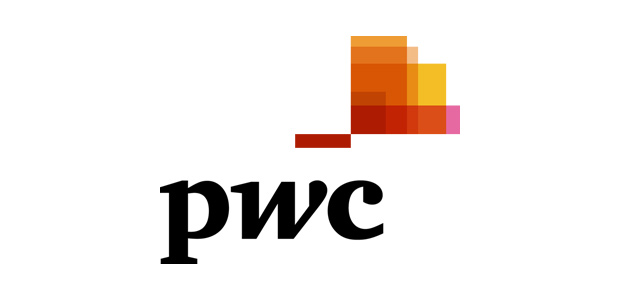 PwC: The LDTI industry leader