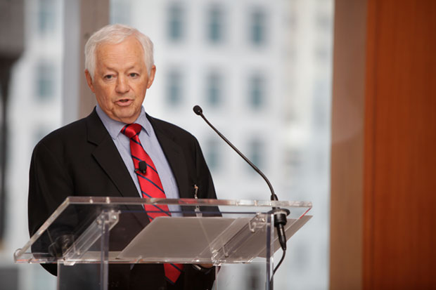 Mike Kreidler, State of Washington