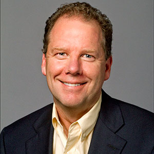 Craig Hattabaugh, CEO, Cimcon Software
