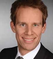 Carsten Hoffmann
