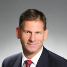 <b>Duncan Barnard</b> Managing Director, Insurance Risk Services Accenture - speaker-duncan-barnard