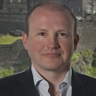 <b>Peter Tyson</b> Head of Conduct and Compliance Standard Life - speaker-peter-tyson-irc15